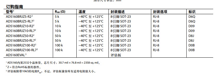 截图202411271700022822.jpg