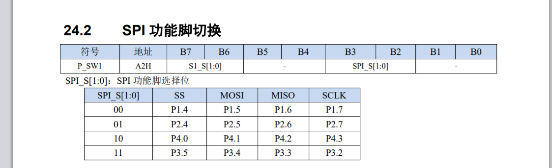 QQ浏览器截图20241128000545.png