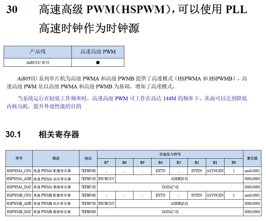 截图202411281111047617.jpg