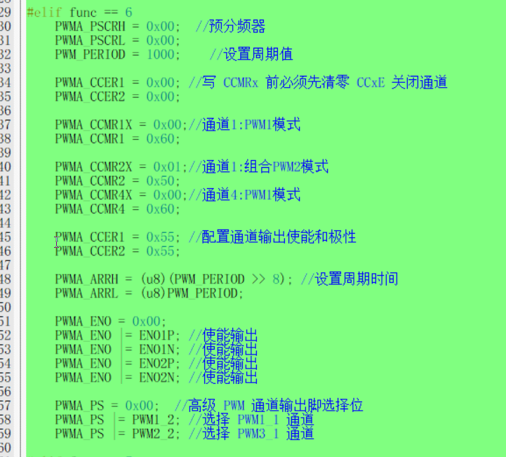 Snipaste_2024-11-28_11-54-50.png