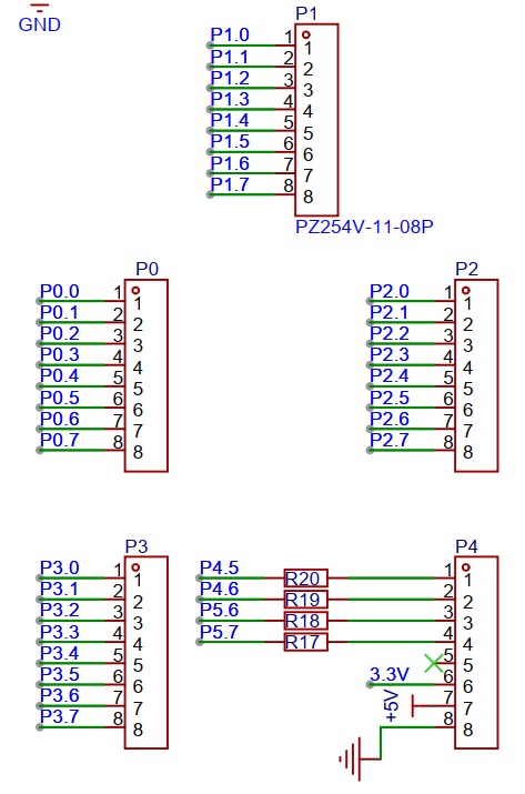 截图202411281352469779.jpg
