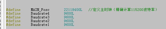 截图202411281635081252.jpg