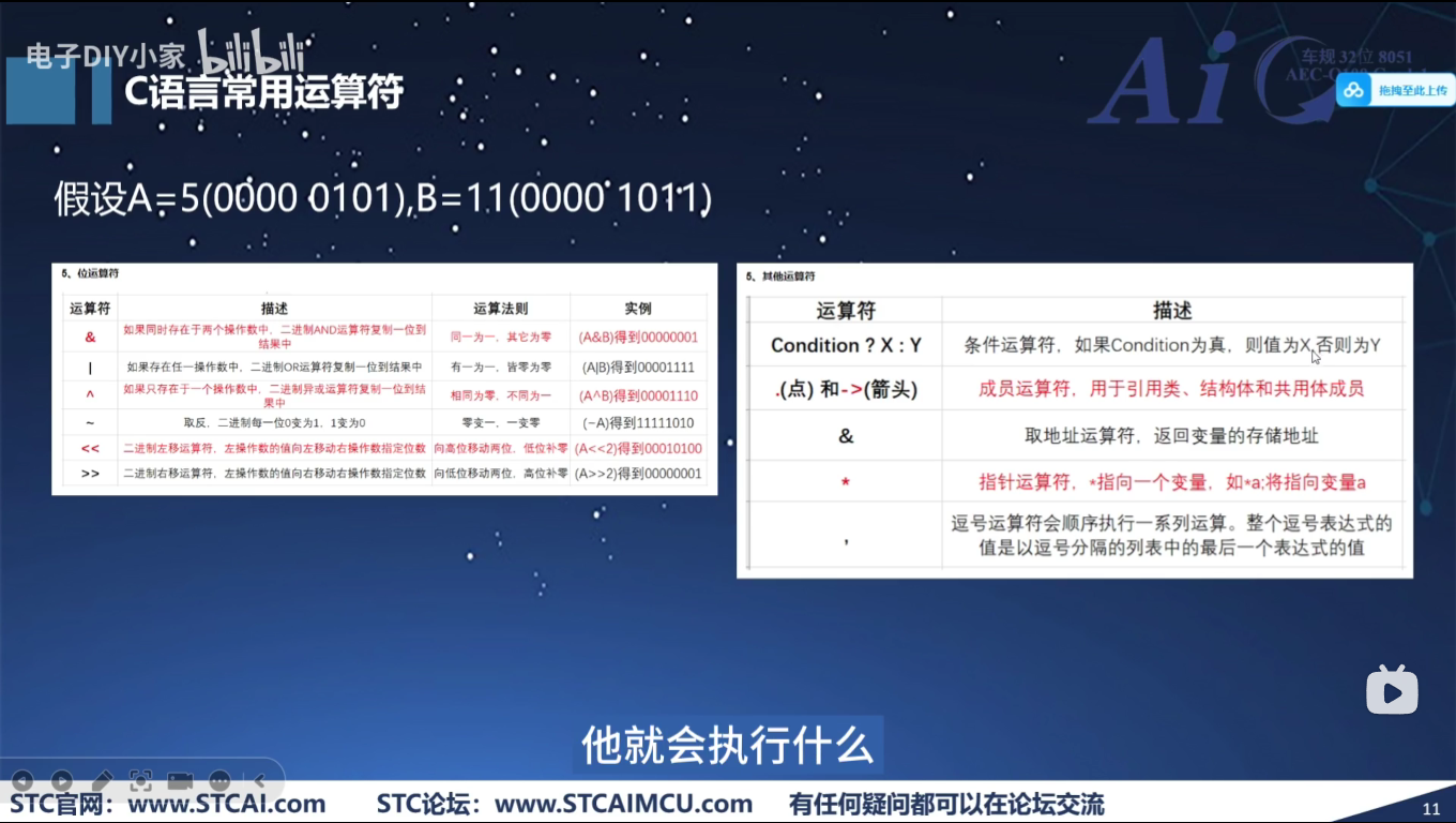 位运算符与其他.png