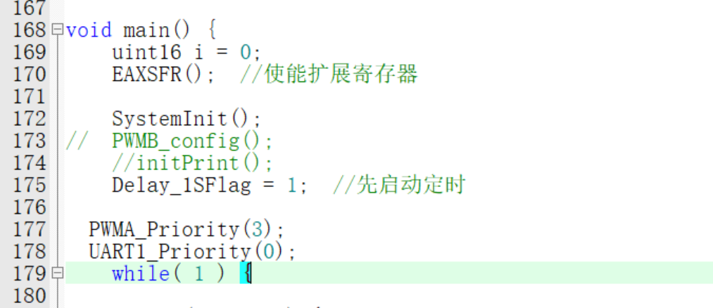 56c76d9df311eb42e02200d522f5350.png