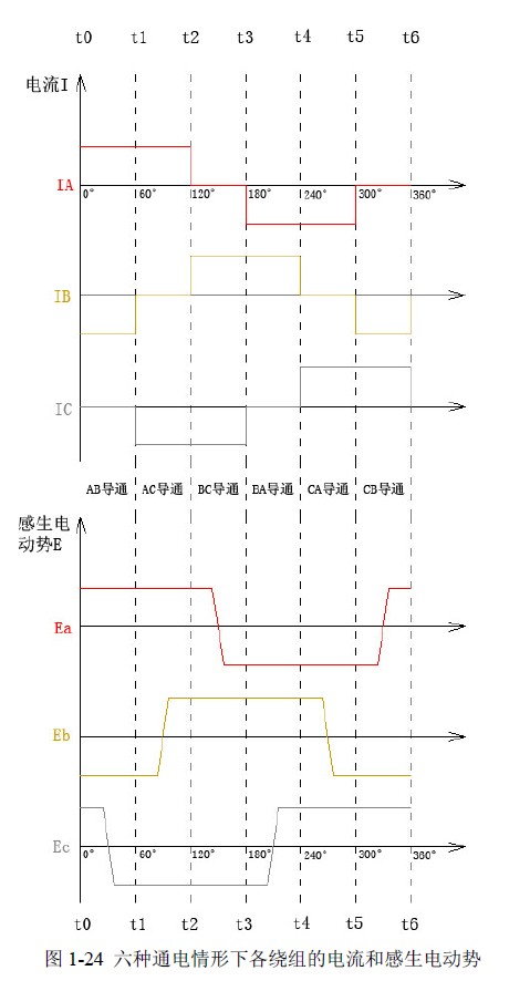 截图202411291402591998.jpg