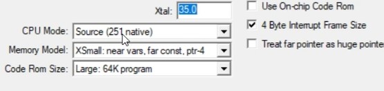 截图202411291621506799.jpg