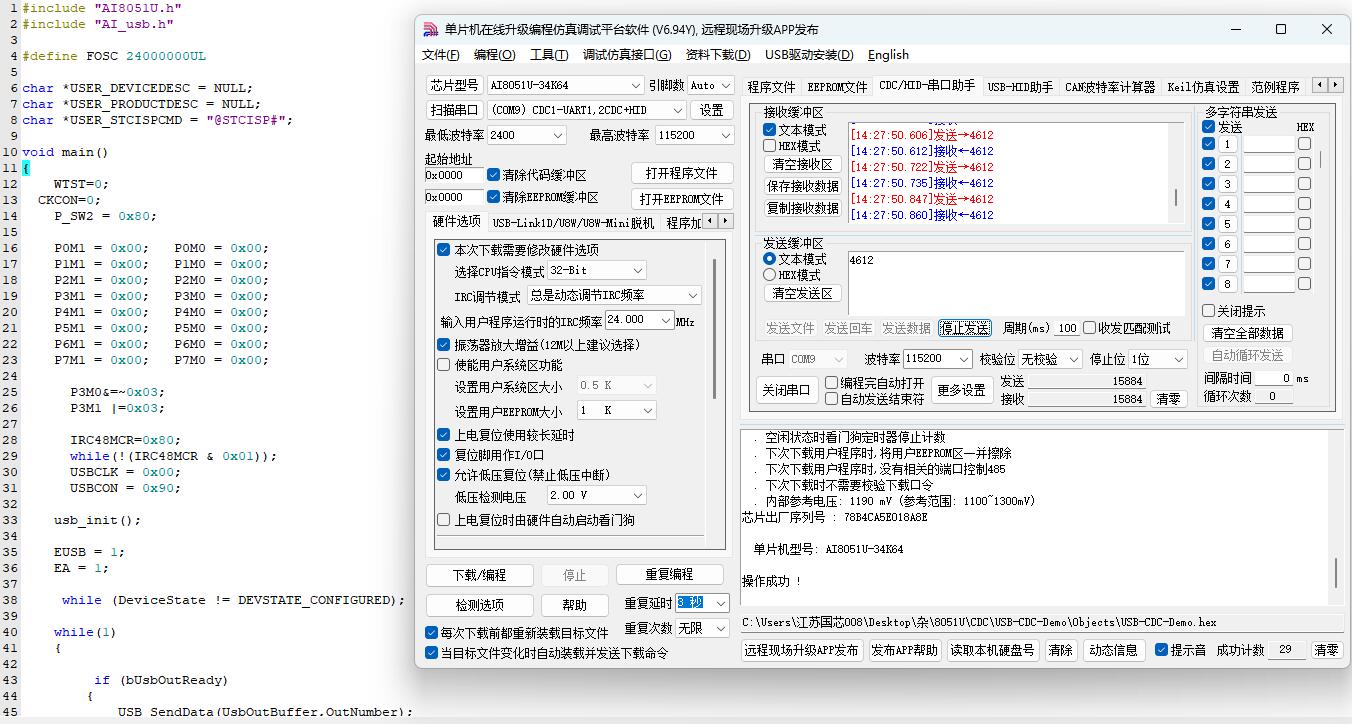 a180d10e90c19ea9c01c84ad8c62e1c8.jpeg