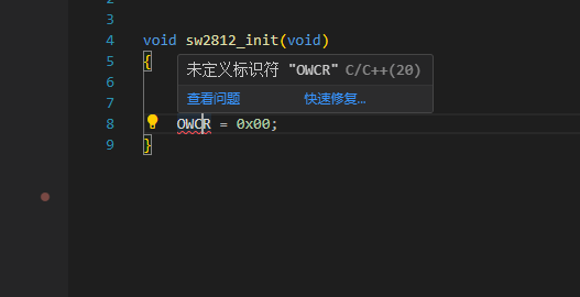屏幕截图 2024-11-30 094834.png