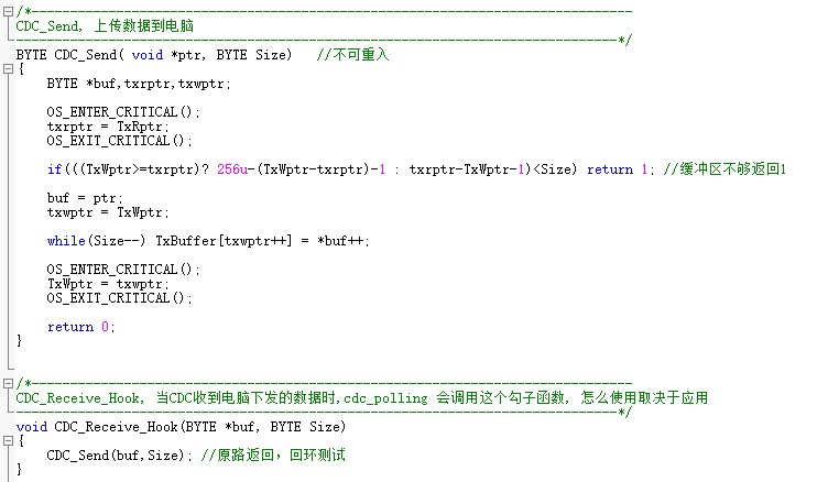 截图202411301601211233.jpg