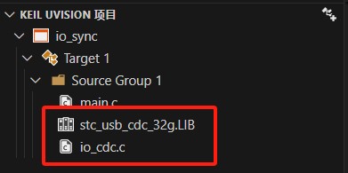 截图202411301634501384.jpg