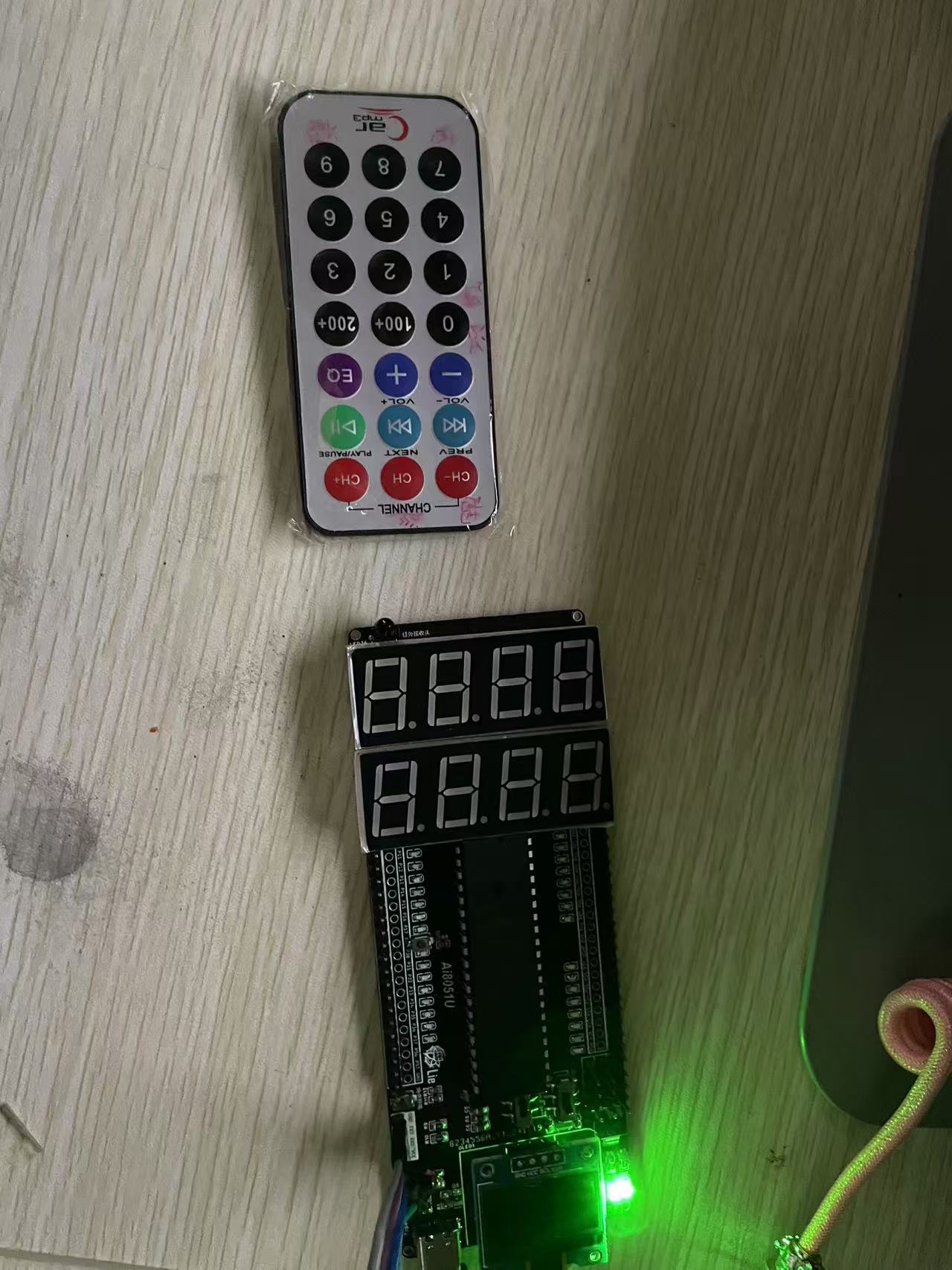 截图202411301705451329.jpg