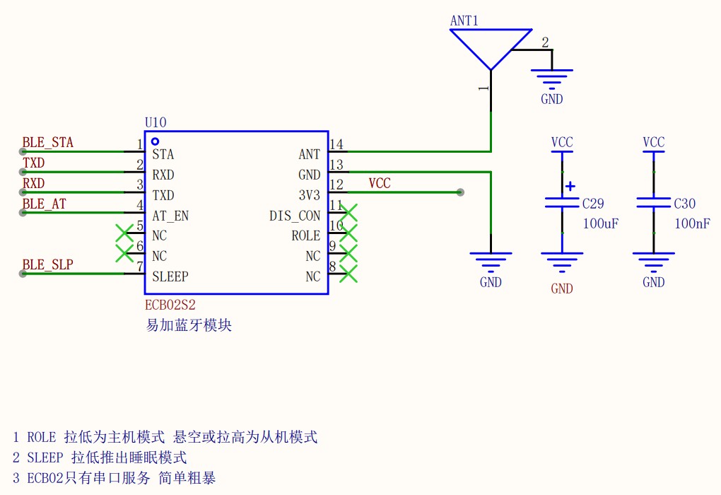 截图202411301741593941.jpg
