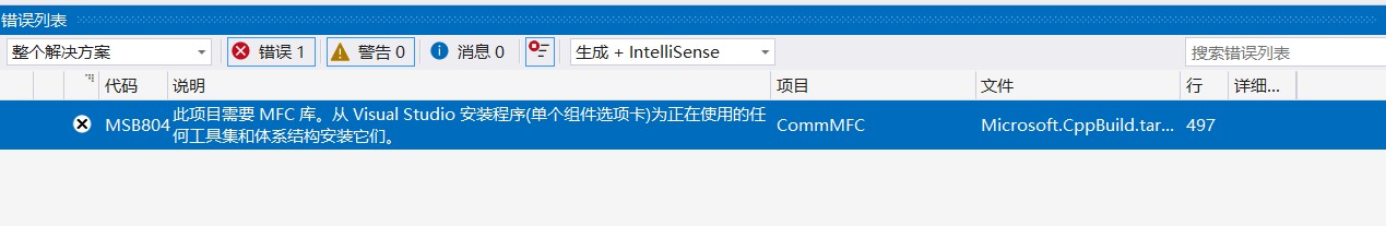 截图202411301750425338.jpg