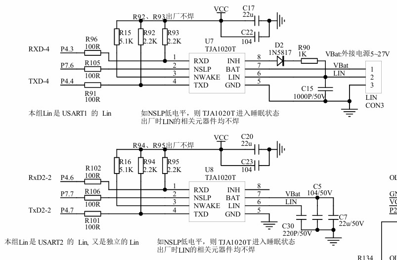 截图202411301801339117.jpg
