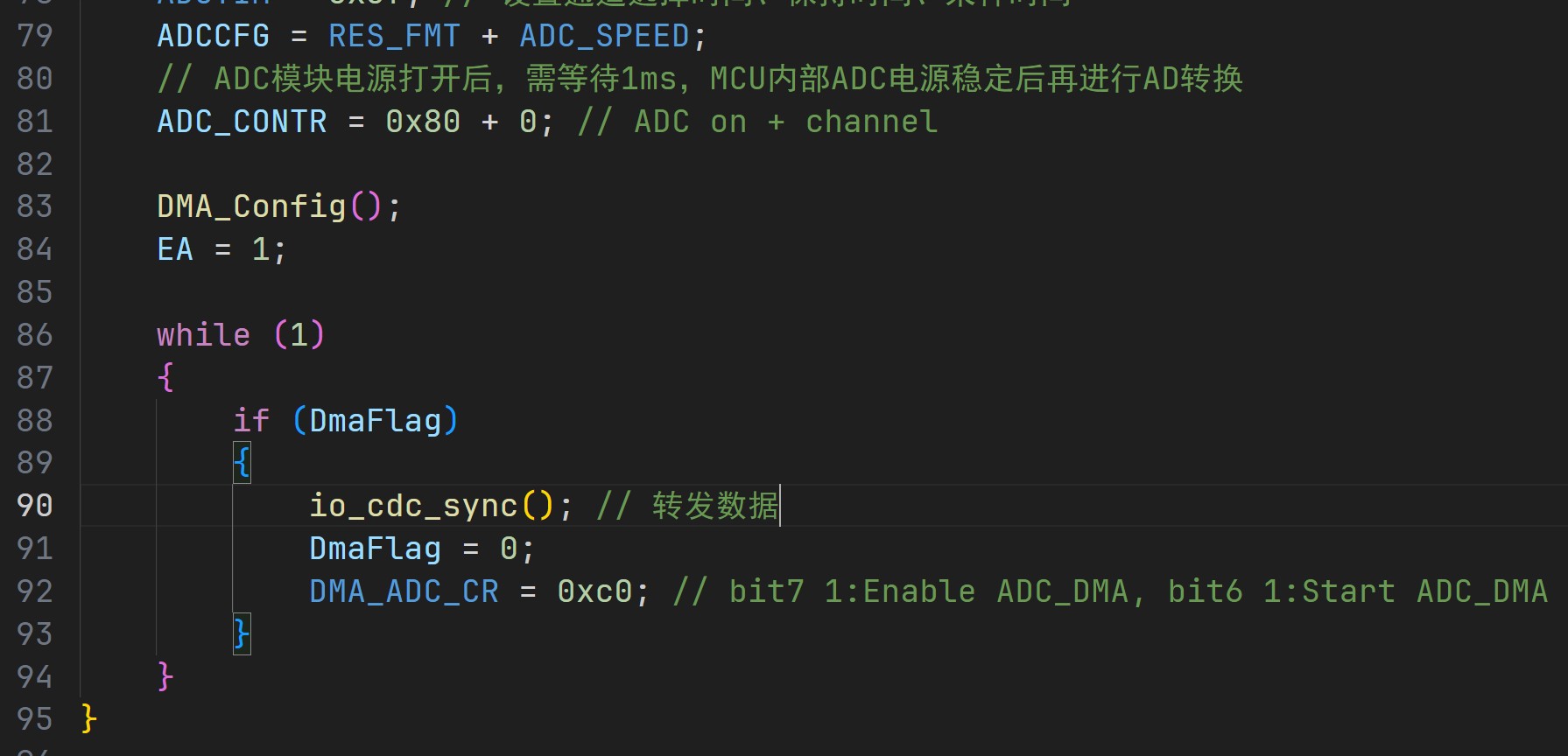 截图202411301804526811.jpg