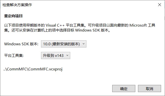 截图202411301811065319.jpg