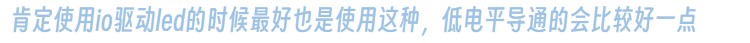 截图202411302258565254.jpg