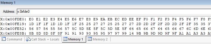 memory01.png