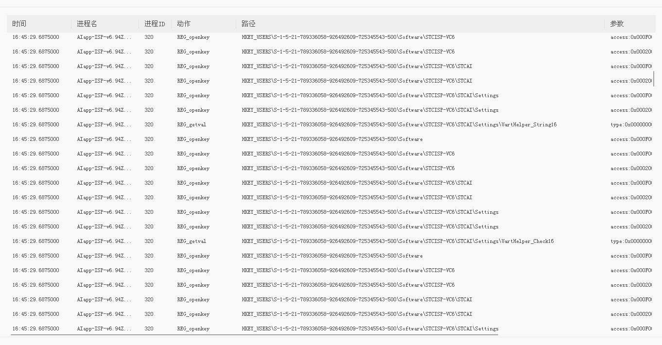 截图202412011654104115.jpg