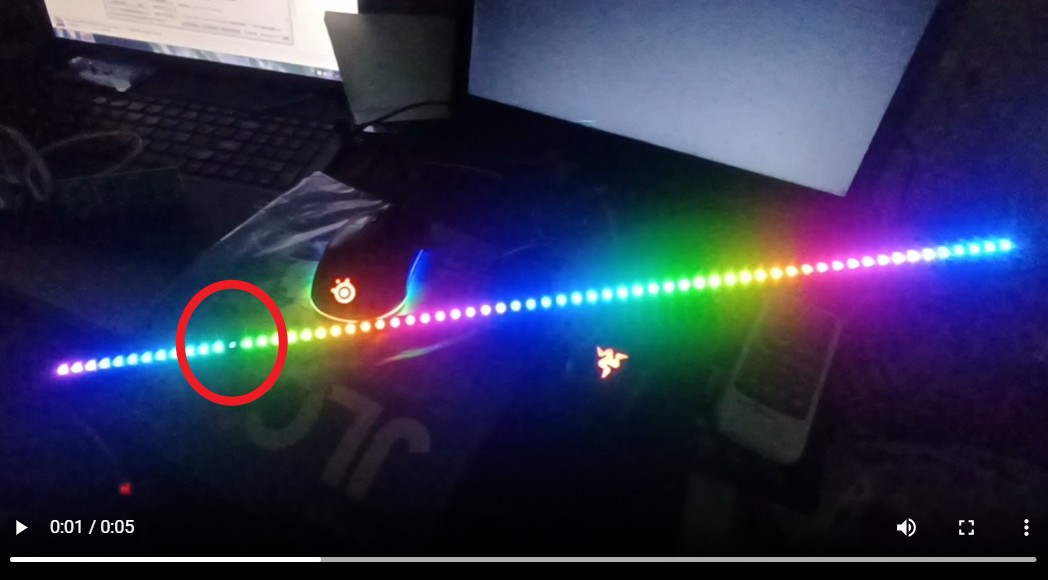 截图202412011923514411.jpg