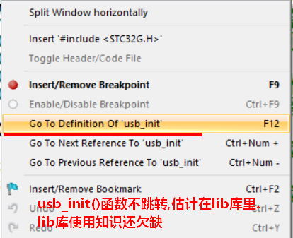 Snipaste_2024-12-01_20-21-30.png