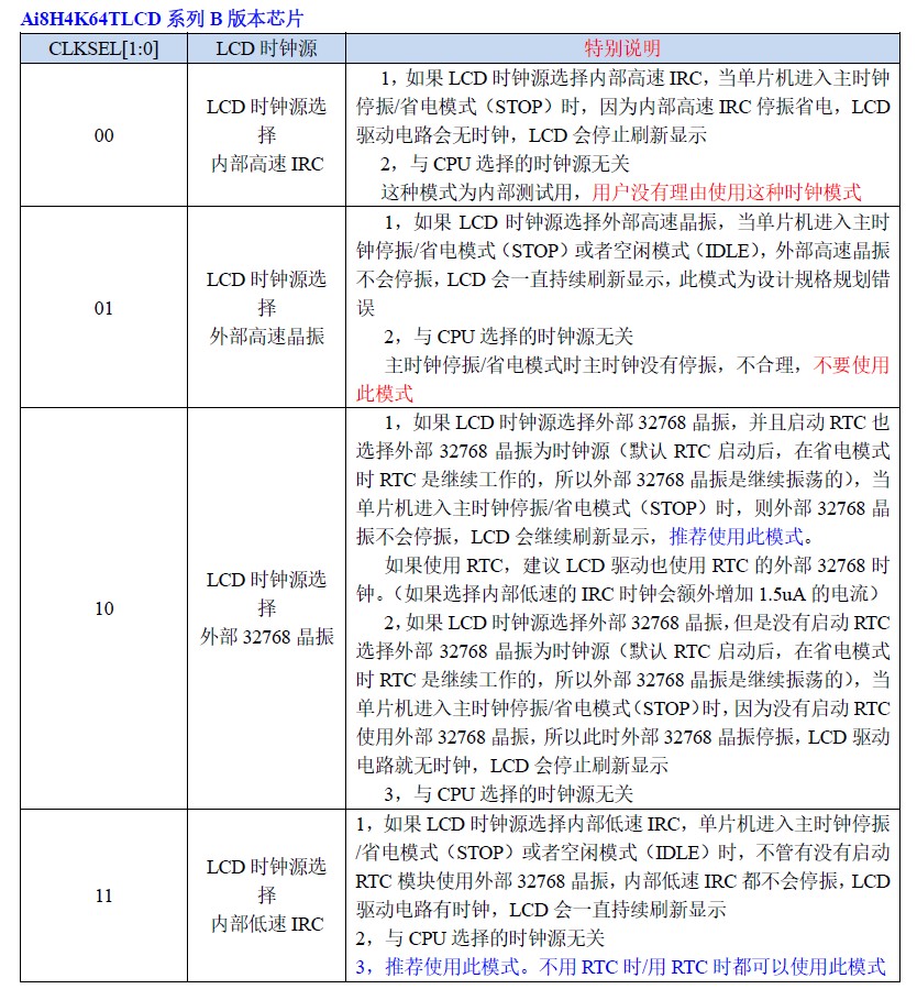 截图202412021005379048.jpg