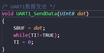 截图202412021429179996.jpg