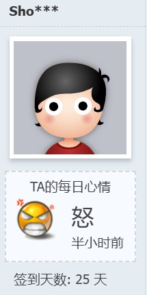 截图202412021506478163.jpg