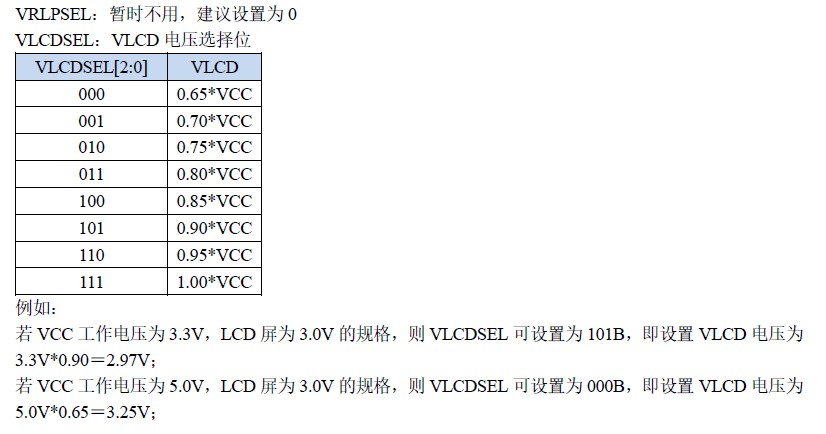 截图202412021545172965.jpg