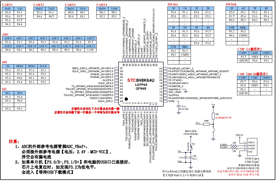 截图202412030005176366.jpg