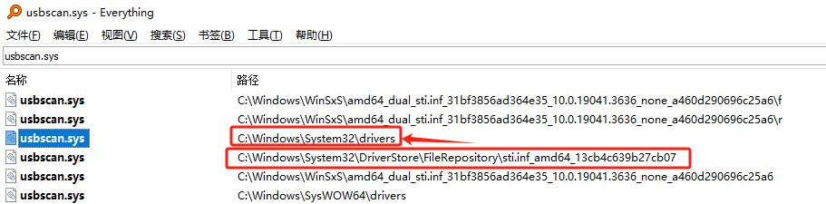 截图202412030052228107.jpg