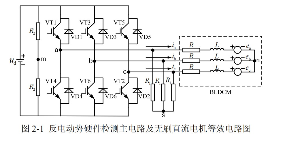 截图202412031123445115.jpg