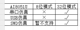 截图202412031304223316.jpg