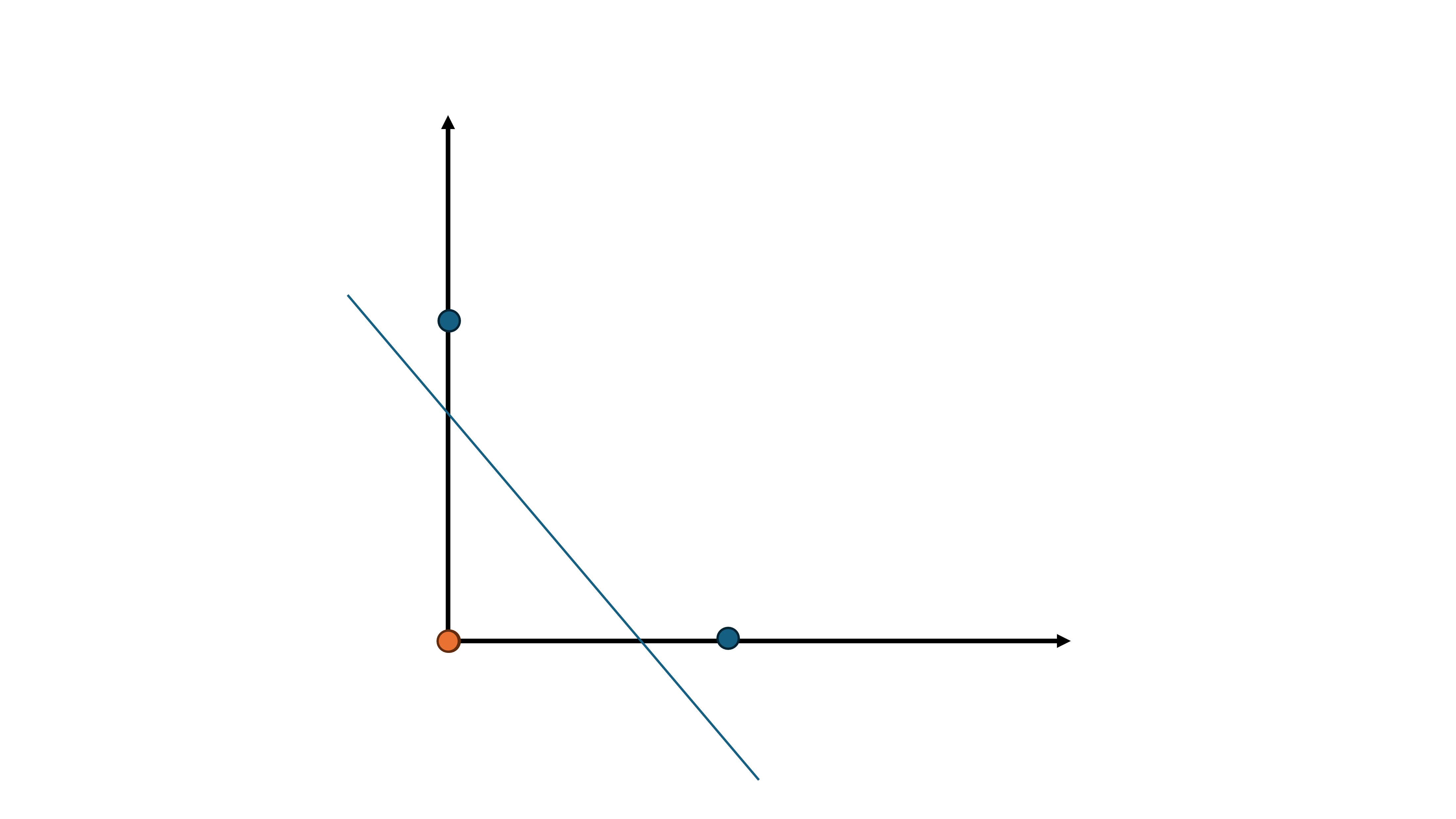 10.png