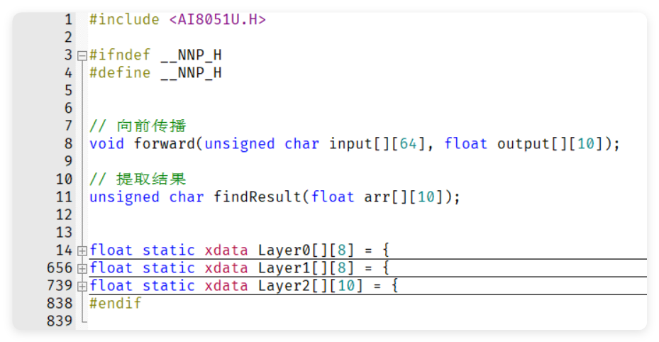 QQ20241203-105236.png QQ20241203-105236.png
