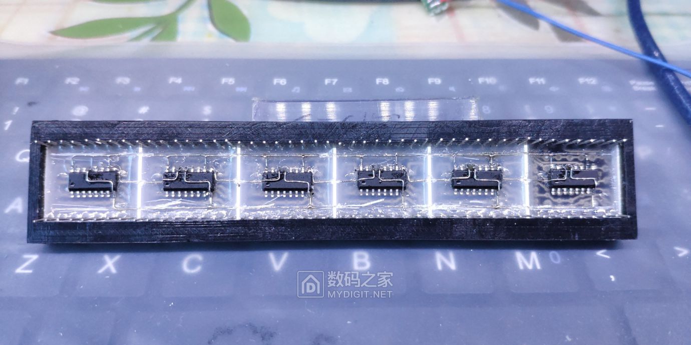 截图202412032020001304.jpg
