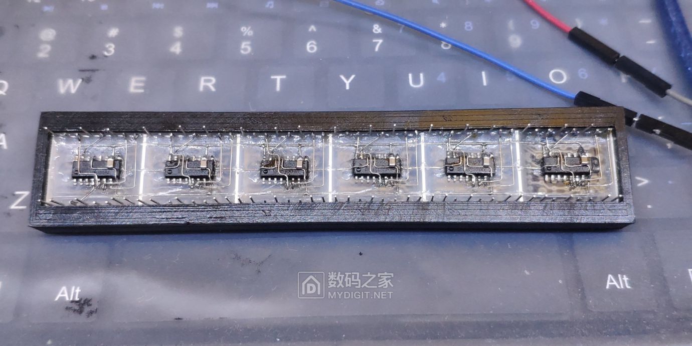 截图202412032020079953.jpg