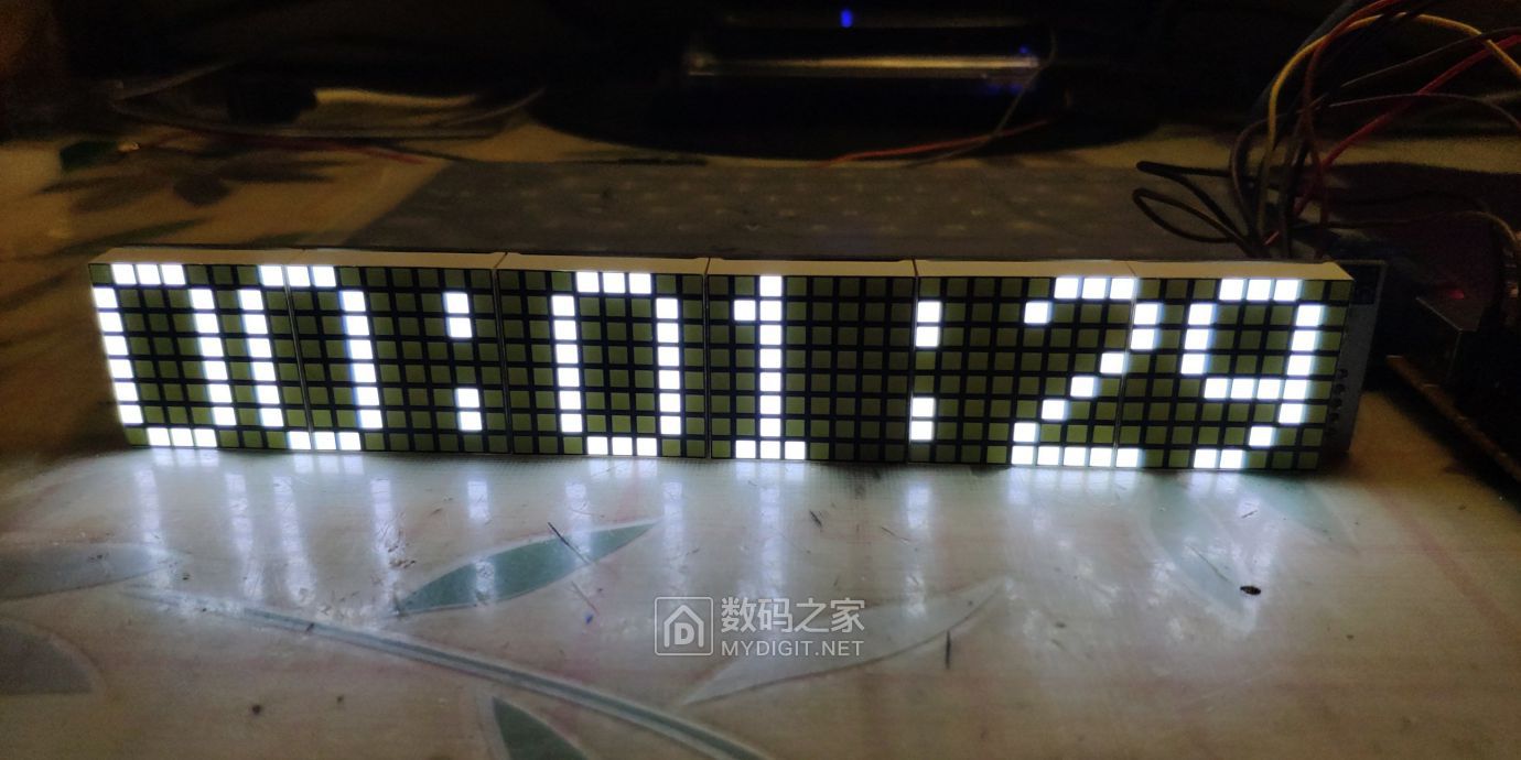 截图202412032021474088.jpg
