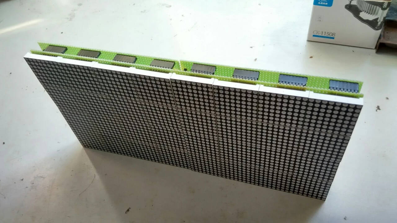 截图202412032057378919.jpg