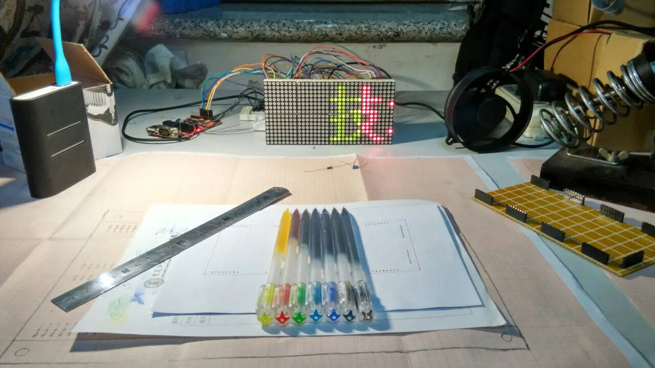 截图202412032057542944.jpg