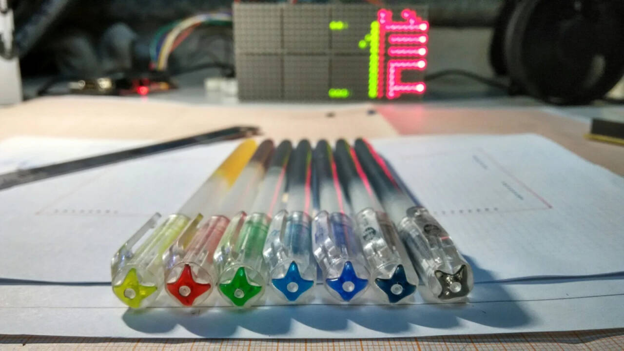 截图202412032058002717.jpg