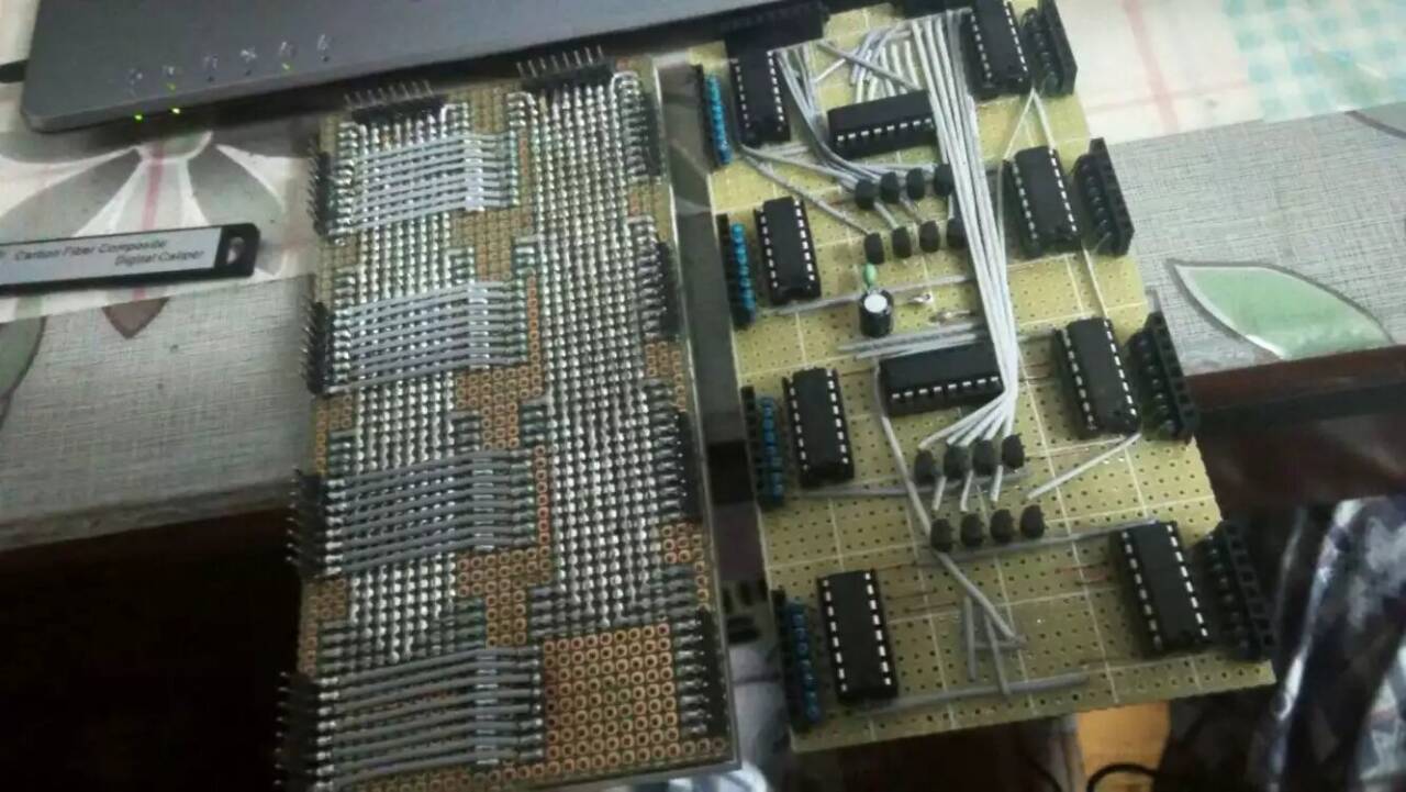 截图202412032058094091.jpg