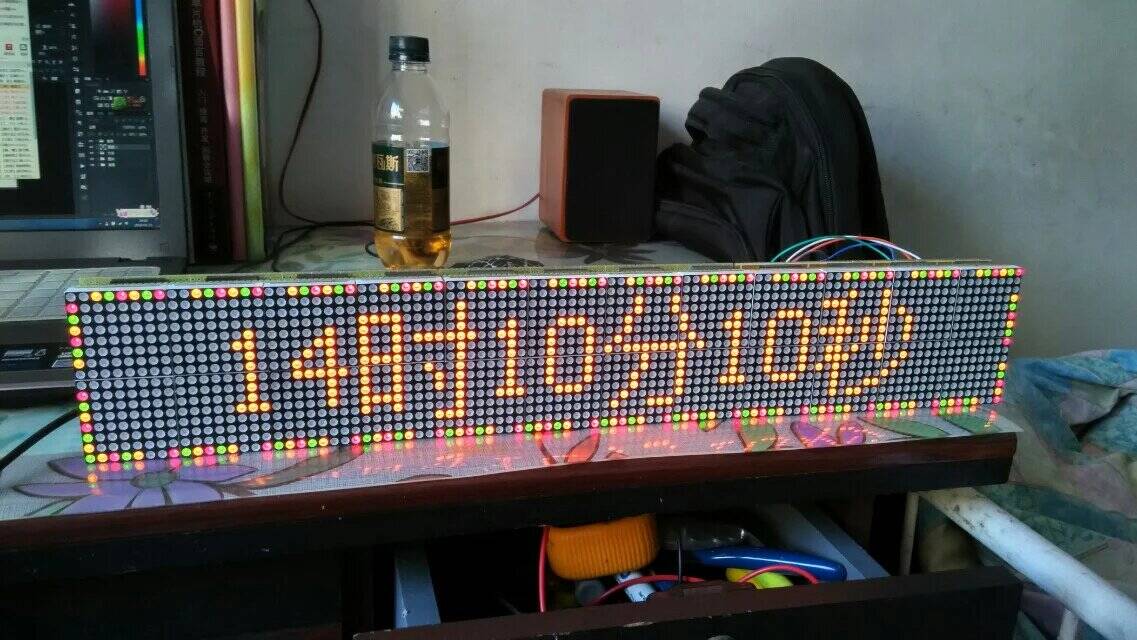 截图202412032058143255.jpg