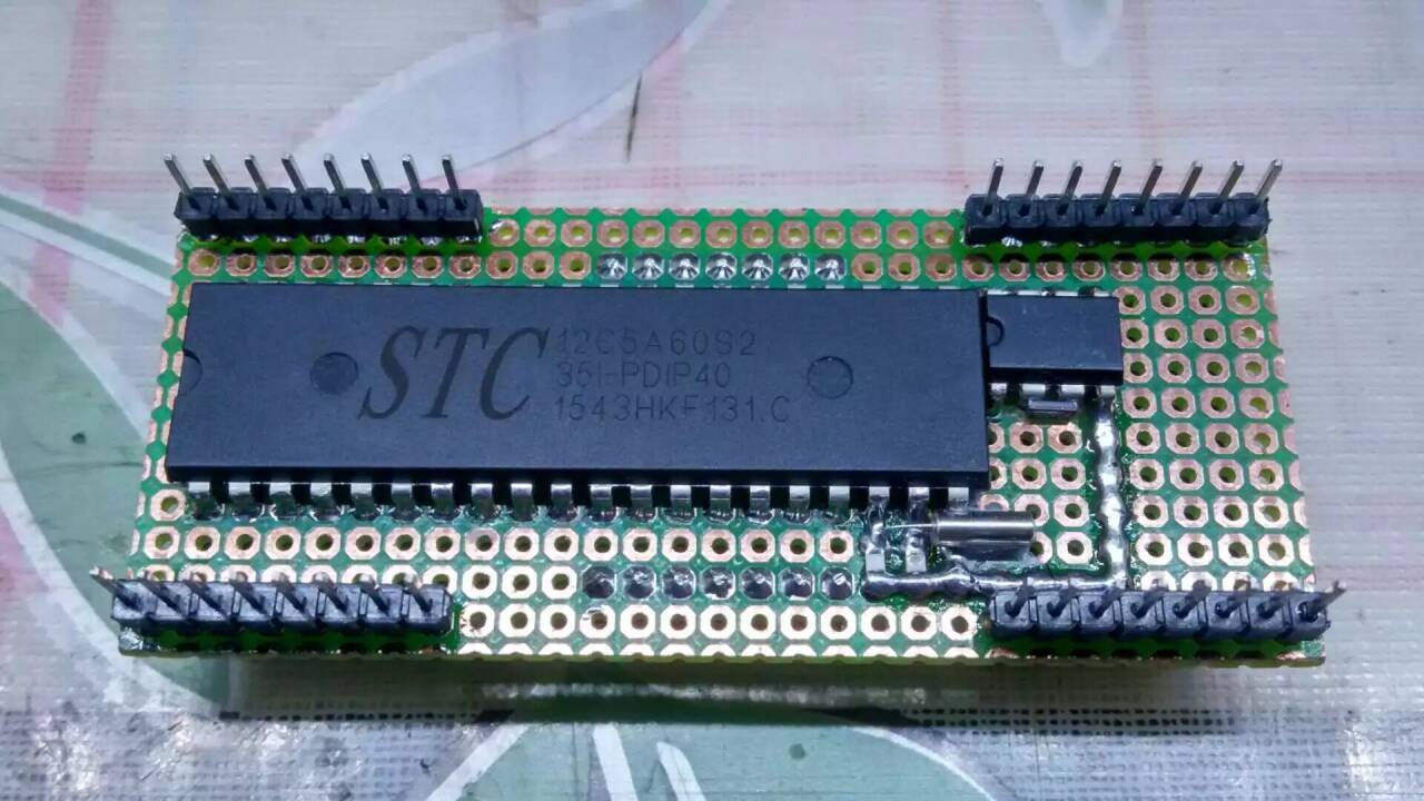 截图202412032058304618.jpg