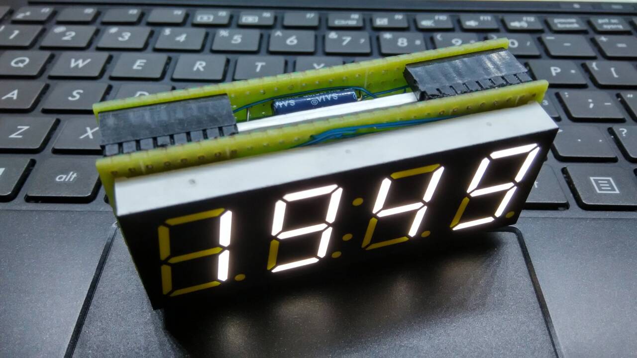 截图202412032058596700.jpg