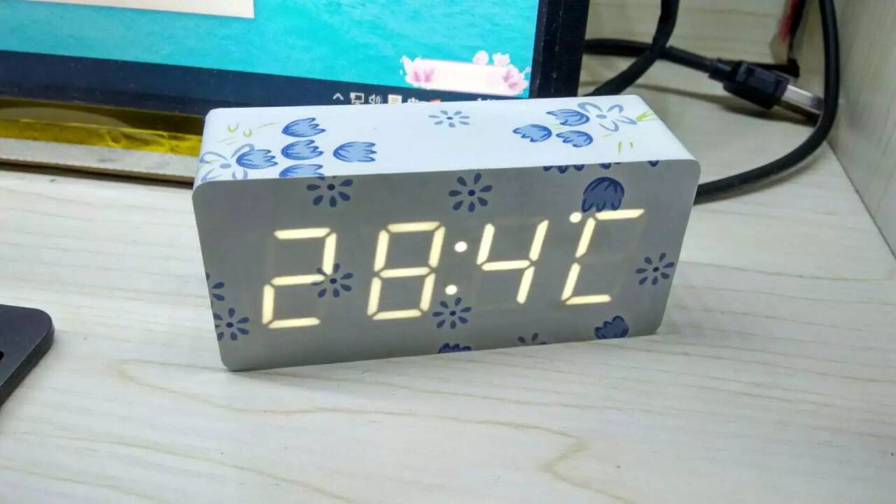 截图202412032059043131.jpg