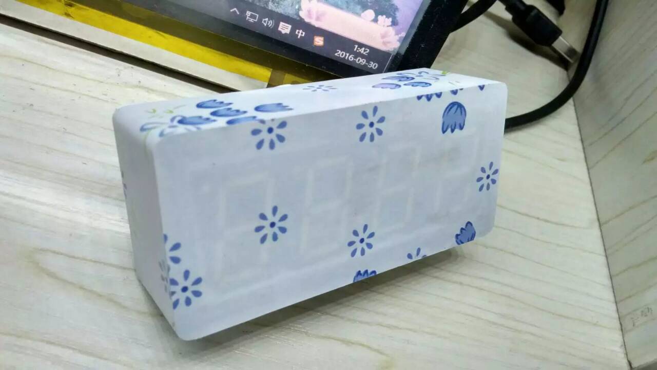 截图202412032059085490.jpg