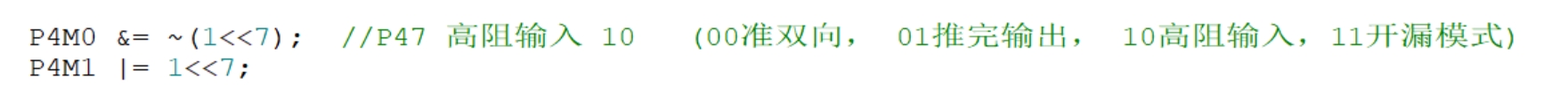 微信截图_20241203210610.png