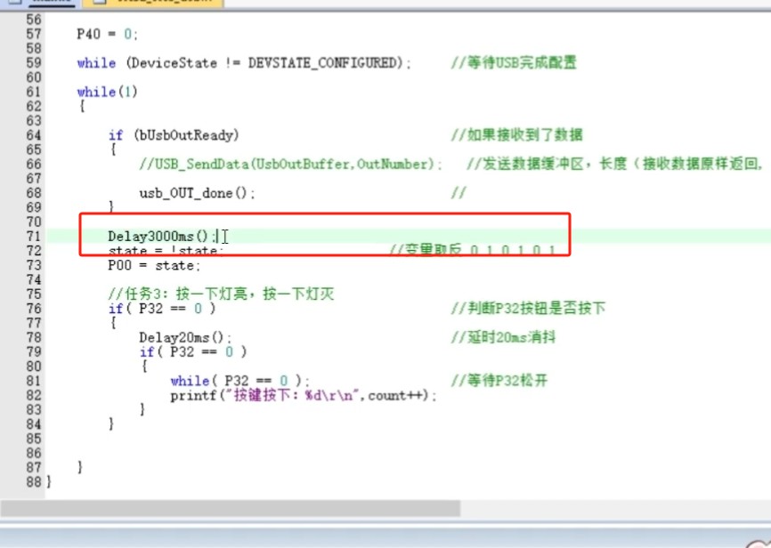 截图202412032244102926.jpg