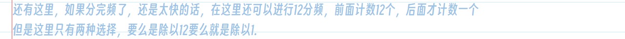 截图202412032251531384.jpg